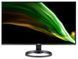 Монітор 23.8" Acer R242Yyi (UM.QR2EE.001) UM.QR2EE.001