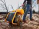 Компресор повітряний безмасляний DeWALT DPC17PS DPC17PS