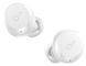 Навушники Anker SoundСore A25i White (6907838) A3948G22