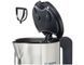 Електрочайник Bosch TWK 861[8611] (242298) TWK8611P