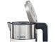 Електрочайник Bosch TWK 861[8611] (242298) TWK8611P