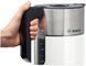 Електрочайник Bosch TWK 861[8611] (242298) TWK8611P