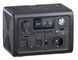 Зарядна станція BLUETTI EB3A 600 W EB3А BLUETTI