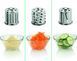 М'ясорубка Gorenje MG1802SJW (MG2014DC) (6805875) 739980