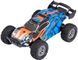Машинка ZIPP Toys Rapid Monster Orange ibs_5320071