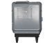 Дизельный генератор передвижной KS 9300DE-1/3 ATSR KS 9300DE-1/3 ATSR