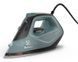 Праска Electrolux E5SI2-6OG (6973298) 910003900
