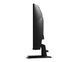MSI Монитор 31.5" MAG 32C6 2xHDMI, DP, Audio, VA, 180Hz, 1ms, sRGB 101%, CURVED, AdaptiveSync 9S6-3DD41M-001