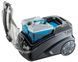 Пилосос Thomas Parkett Prestige XT (6089199) 788572