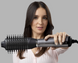 Фен-щетка Remington AS9880 E51 PROluxe YouAdaptive AirStyler (6884551) 45753560100