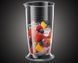 Russell Hobbs 24690-56 Desire (296738) 24690-56