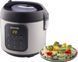 Мультиварка Gorenje MC2SBK (7158406) 744397
