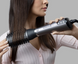Фен-щетка Remington AS9880 E51 PROluxe YouAdaptive AirStyler (6884551) 45753560100