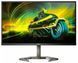 Монітор 27" Philips 27M1N5200PA/00 27M1N5200PA/00
