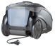 Пилосос Thomas Parkett Prestige XT (6089199) 788572