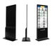 Інтерактивний кіоск INTBOARD INFOCOM ST 32" (Non Touch)
