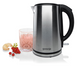 Электрочайник Gorenje K15DWS (KES5208C-GS) (6803893) 740214
