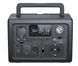 Зарядна станція BLUETTI EB3A 600 W EB3А BLUETTI