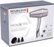 Фен Remington AC9800 PROluxe (6899436) 45728560100