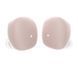 Навушники ERGO BS-530 Twins Nano 2 Pink (6918158) BS-530P