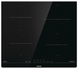 Електрична варильна поверхня Gorenje IT 641 BSC7 (6833480) 740465