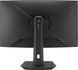 ASUS Монітор 31.5" ROG Strix XG32WCMS HDMI, DP, USB-C, Audio, VA, 2560x1440, 280Hz, 1ms, sRGB 125%, CURVED, AdaptiveSync, HAS, HDR400 (379411) 90LM09X0-B01970