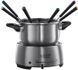 Электрическое фондю Russell Hobbs Fiesta 22560-56