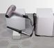Фен Remington AC9800 PROluxe (6899436) 45728560100
