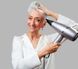 Фен Remington AC9800 PROluxe (6899436) 45728560100