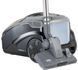 Пилосос Thomas Parkett Prestige XT (6089199) 788572