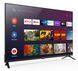 Телевизор ERGO 43GUS6500 (6815376) 43GUS6500