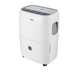 Осушитель воздуха TCL DEA35EB 000003912