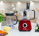 Кухонний комбайн Russell Hobbs 24730-56 Desire (6434530) 23611026002