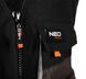 Жилет рабочий Neo Tools 81-260 S