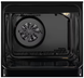 Комбінована плита Electrolux LKM660222X (7022603) 943005601