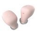 Навушники ERGO BS-530 Twins Nano 2 Pink (6918158) BS-530P