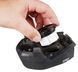 Перфоратор аккумуляторный SDS-PLUS MILWAUKEE, M18 FHAFOH16-0X, 2,3 Дж (каркас, HDкейс) 4933493532