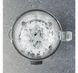 Стаціонарний блендер Electrolux E3TB1-4GG (6701491) 910003634