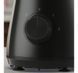Стаціонарний блендер Electrolux E3TB1-4GG (6701491) 910003634