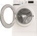 Пральна машина автоматична Indesit BWSE 71293X WBV UA (6789916) 869991659600
