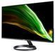 Монітор 23.8" Acer R242Yyi (UM.QR2EE.001) UM.QR2EE.001