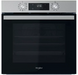 Електрична духова шафа Whirlpool OMR58HU1X (6875024) 859991659990