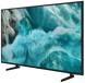 LED-телевизор Samsung QE43Q7FAAUXUA (7101111) QE43Q7FAAUXUA