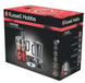 Кухонний комбайн Russell Hobbs 24730-56 Desire (6434530) 23611026002