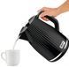 Електрочайник Tefal KO250830 (6417624) KO250830