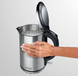 Электрочайник Gorenje K15DWS (KES5208C-GS) (6803893) 740214