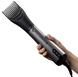 Фен-щетка Remington AS9880 E51 PROluxe YouAdaptive AirStyler (6884551) 45753560100