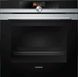 Siemens HB656GHS1 (333774) HB656GHS1