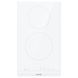 Gorenje ECT322[ECT322WCSC] ECT322WCSC