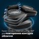 Електрична бритва PHILIPS S5887/30 S5887/30